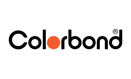 Colorbond Steel
